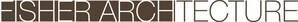 GLOBAL DESIGN, ITALIAN CRAFT: FISHER ARCHITECTURE PARTNERS WITH ICC LUXURY REAL ESTATE