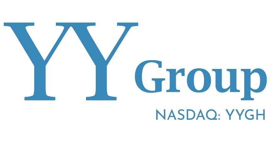 YY Group Reports Unaudited First Half 2025 Earnings Results Highlighting Strong Revenue and Gross Profit Growth