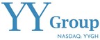 YY Group Inks Landmark Deal with Leading Hong Kong Hotel Group