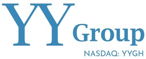 YY Group Secures Five New Luxury Hotel Clients in Thailand