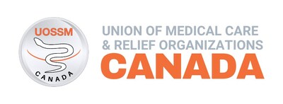 MEDIA ADVISORY - Israeli bombardment of Hospitals in Gaza continues in clear violation of the Geneva Conventions: