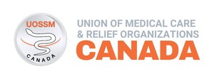 MEDIA ADVISORY - Israeli bombardment of Hospitals in Gaza continues in clear violation of the Geneva Conventions: