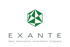 NEW EXANTE REPORT URGES FAMILY OFFICES TO RETHINK RISK