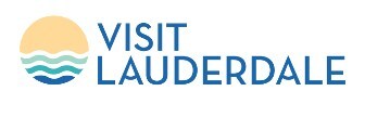Visit Lauderdale