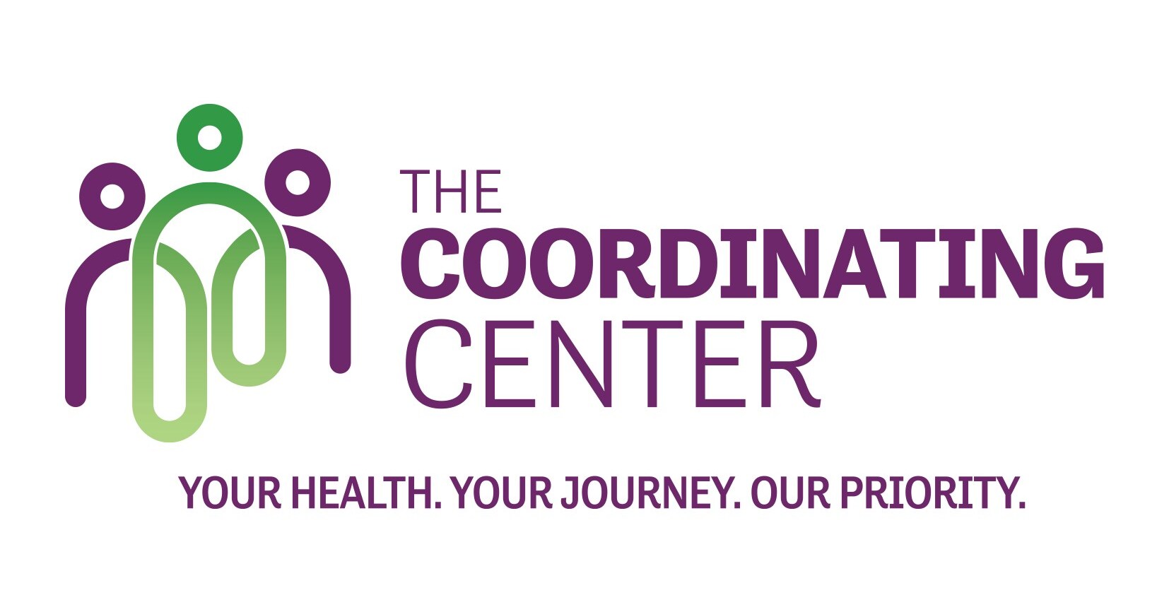 The Coordinating Center Brings Autism Waiver Expertise to Queen Annes County