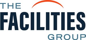 Brice named Senior Vice President, General Manager at Servis Group