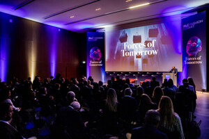Inaugural RLC Fashion Summit convenes global fashion leaders in Milan