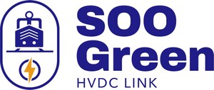 SOO GREEN SECURES FINAL MUNICIPAL FRANCHISE AGREEMENT, BRINGING PROJECT ONE STEP CLOSER TO CONSTRUCTION