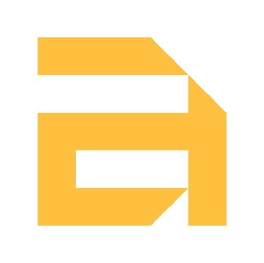 Automation Alley's Project DIAMOnD Launches Peer-to-Peer Marketplace for Distributed 3D Printing