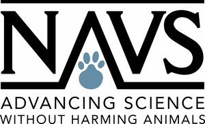 NATIONAL ANTI-VIVISECTION SOCIETY (NAVS) RELEASES "LABORATORY ANIMAL CARE AUDIT" HIGHLIGHTING WIDESPREAD VIOLATIONS IN U.S. RESEARCH FACILITIES