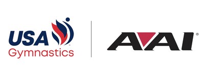 AAI x USAG