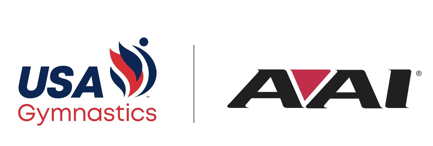 USA Gymnastics extends AAI as Official Equipment Supplier for Artistic Gymnastics Development Program
