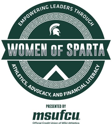 Women of Sparta Emblem