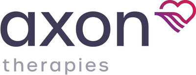 Axon Therapies Logo