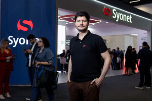 Tres consejos de Syonet para que las concesionarias aumenten las ventas