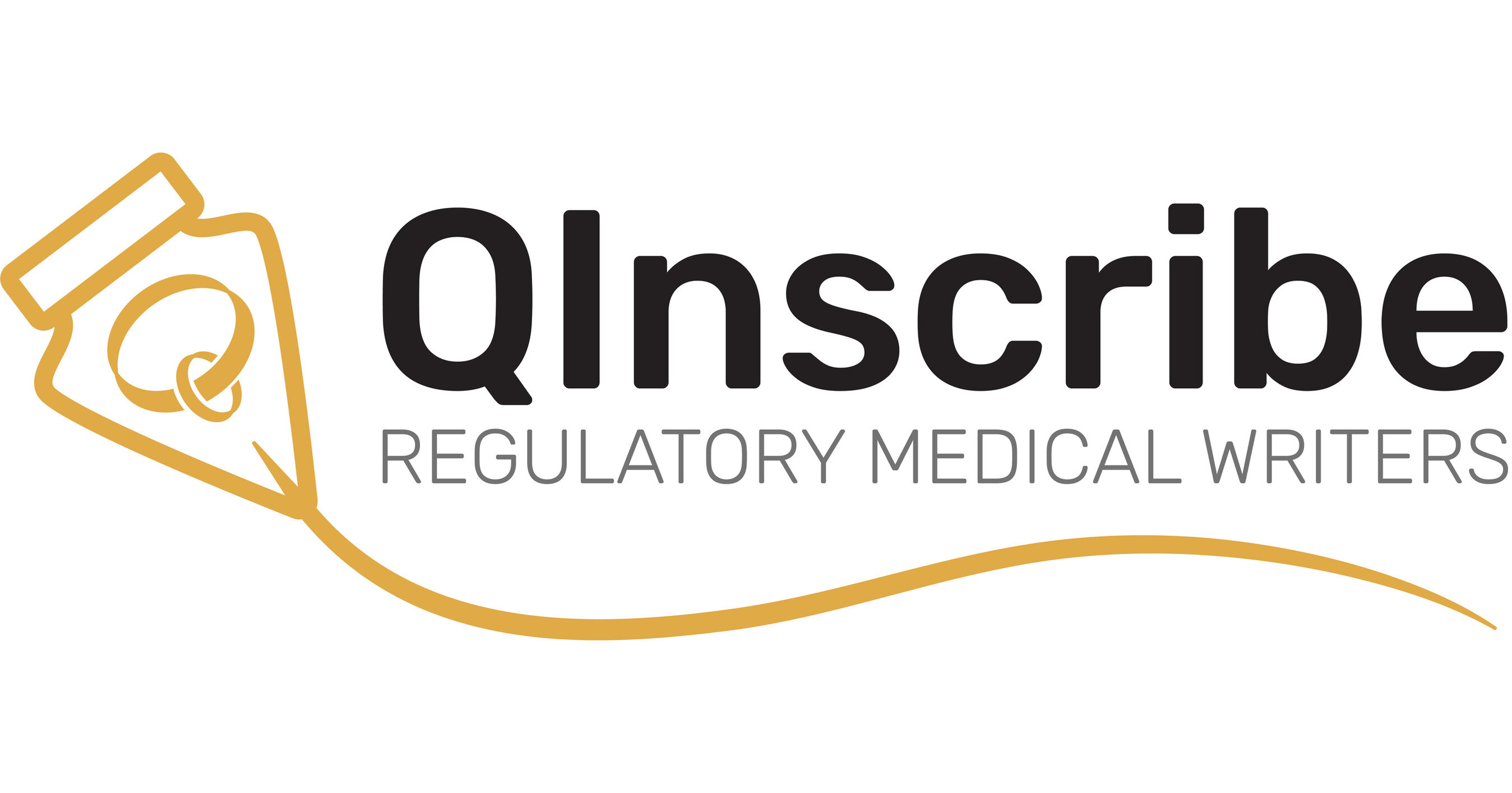 QInscribe Launches Generative AI Service, Slashing Clinical Study Report Generation Time by 90% for Pharma Enterprises post image