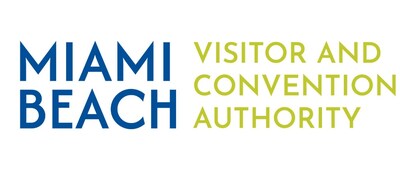 Miami Beach Visitor and Convention Authority