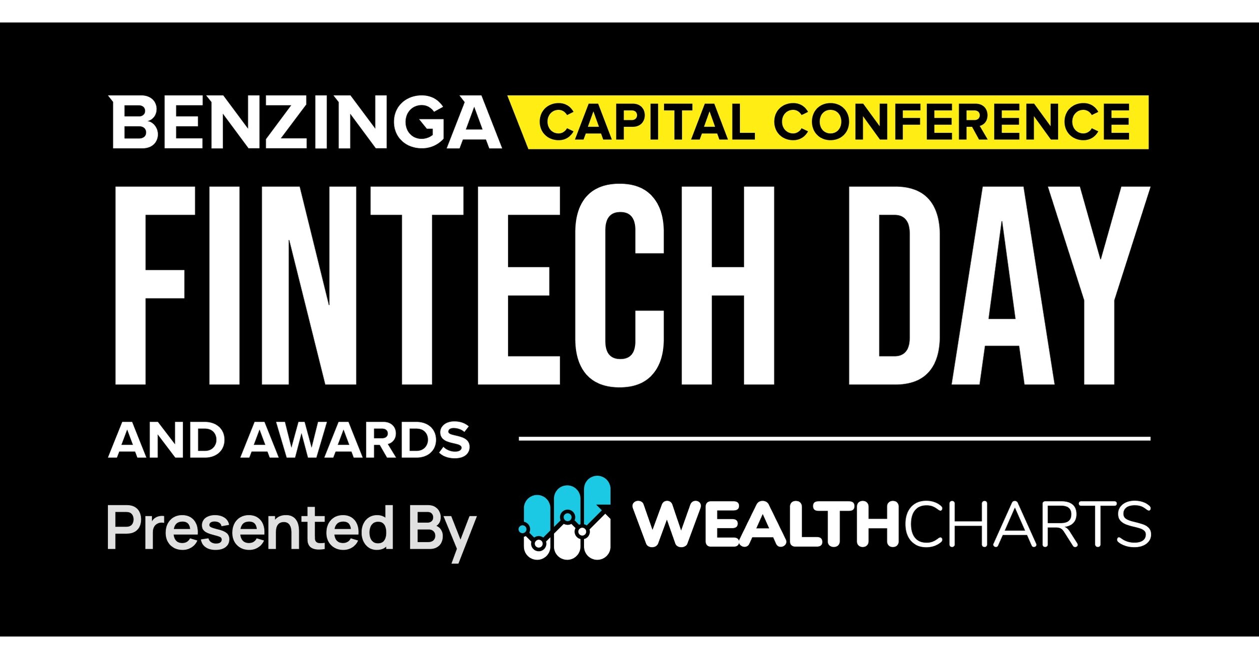 Benzinga Unveils Dynamic Speaker Lineup for their 2025 Fintech Day Event in New York City