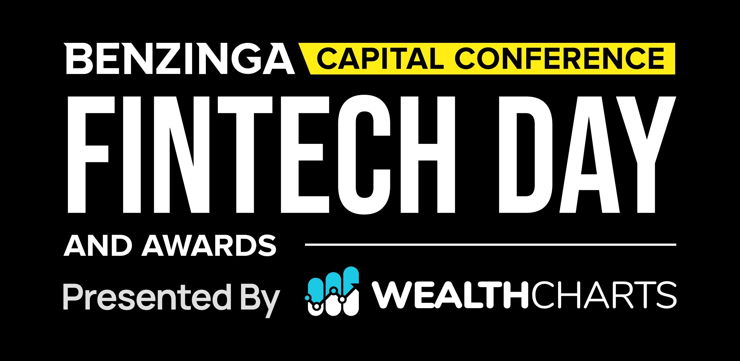 Benzinga Unveils Dynamic Speaker Lineup for their 2025 Fintech Day Event in New York City