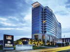 Hilton Branson Convention Center Hotel