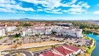 Residence Inn Phoenix Chandler South