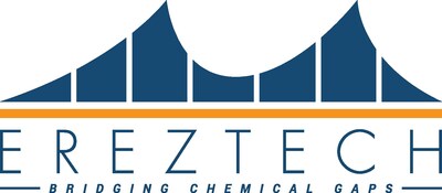 EREZTECH, LLC