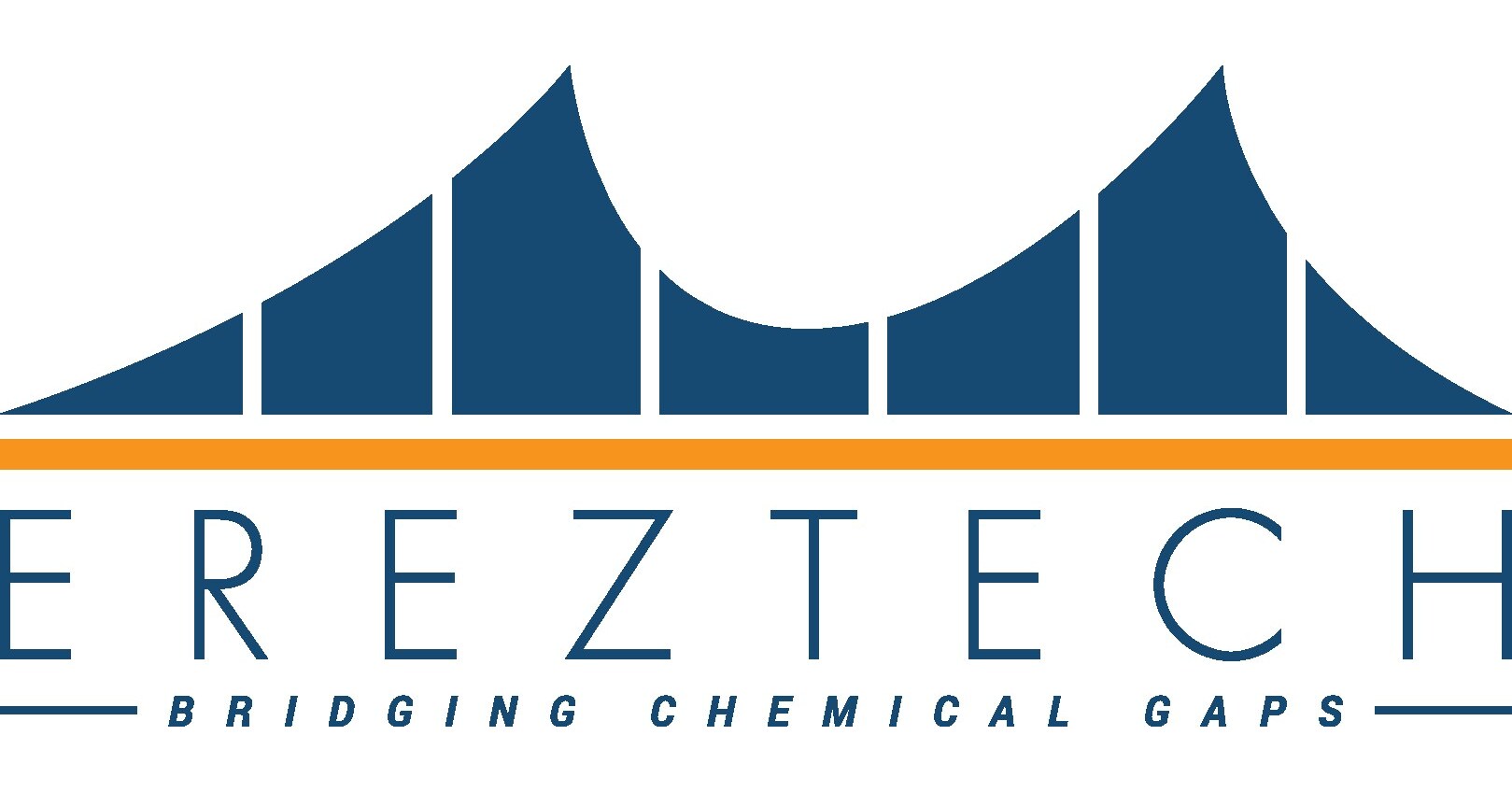 Ereztech Marks 15-Year Anniversary with Opening of New $10M U.S. Manufacturing Facility