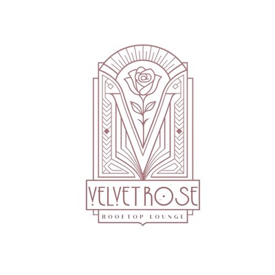 Velvet Rose