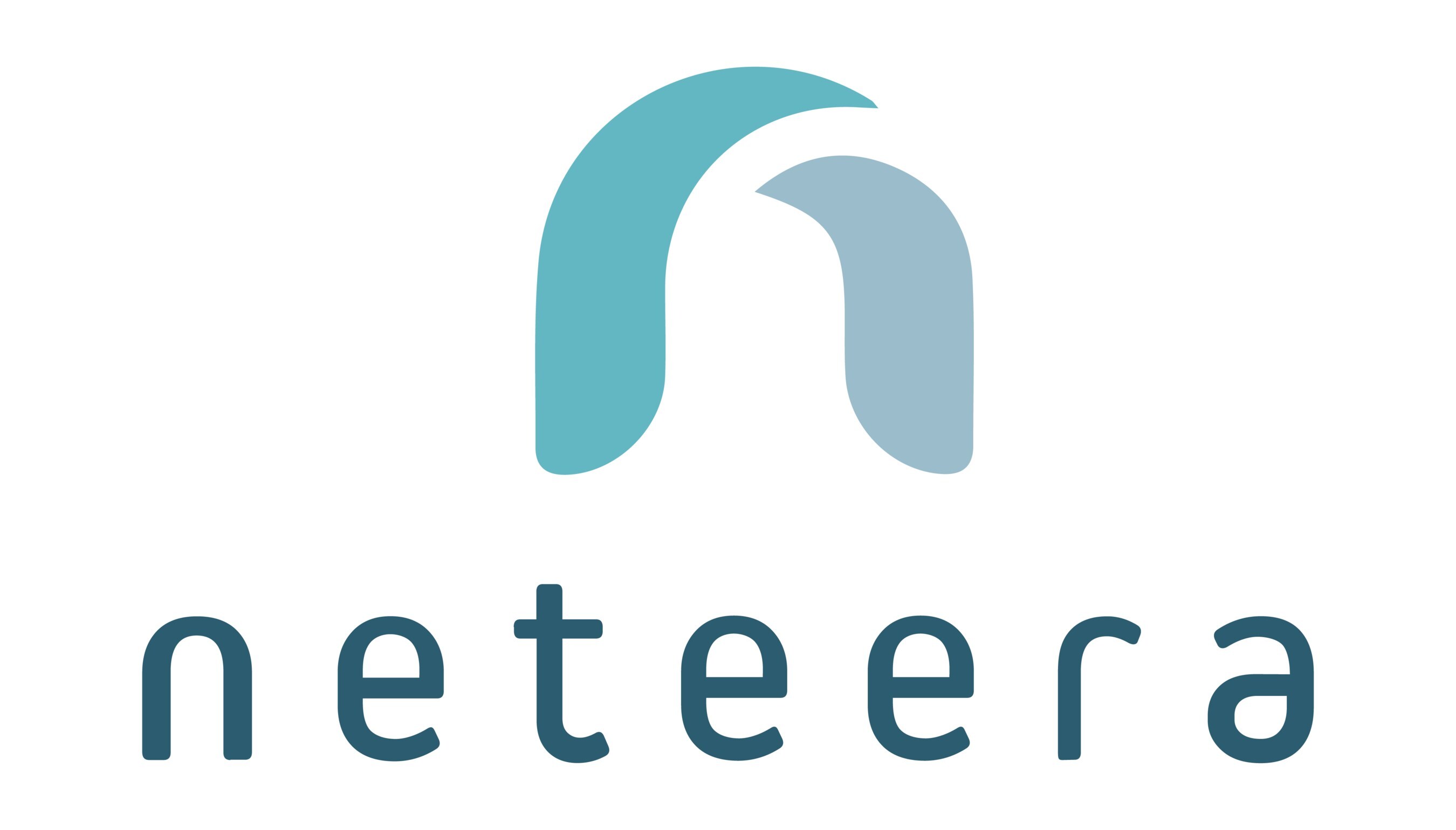 Study Results Show Neteera Patient Monitoring System Successfully Alerted for 77% of Hospitalizations, Aiding Timely Intervention