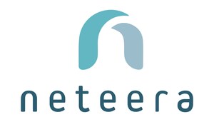 Study Results Show Neteera Patient Monitoring System Successfully Alerted for 77% of Hospitalizations, Aiding Timely Intervention