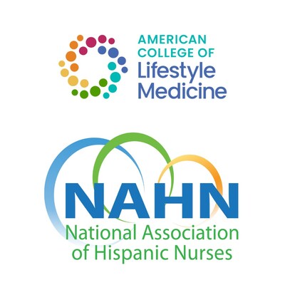 American College of Lifestyle Medicine and National Association of
