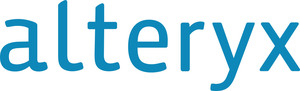 Alteryx Recognized as a Leader in Snowflake's Modern Marketing Data Stack Report