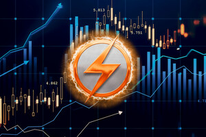Copperweld Building Wire's Impact on Cost Stability