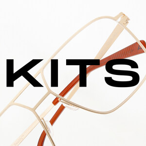 KITS Eyecare Named One of Canada's Top Growing Companies by The Globe and Mail