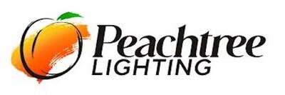 Peachtree Lighting