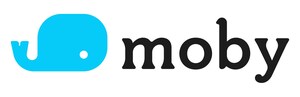 Moby Raises $5M Seed Round to Deliver AI-Powered Investing Insights