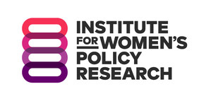IWPR Launches Brief Series on One Big Beautiful Bill's Threat to Women's Economic Security