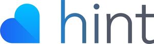Hint Health Releases New Benchmark Report Measuring the Patient Experience in Direct Primary Care