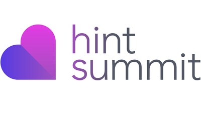 Hint Summit Logo