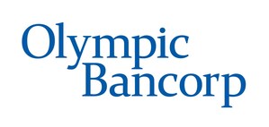 Heritage Financial Corporation to Acquire Olympic Bancorp, Inc.