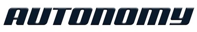 https://autonomy.computer