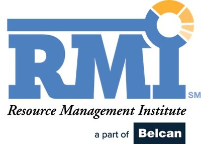Resource Management Institute, part of Belcan