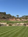 FireRock Country Club