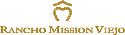 Rancho Mission Viejo Logo