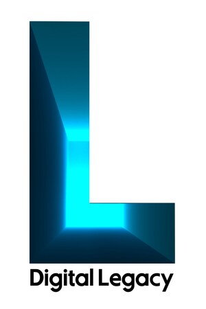 Digital Legacy AI Founder Glenn Devitt Champions Trust and Security for Navigating the 'Silver Tsunami'