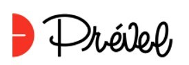 Prével Logo (CNW Group/Prével)