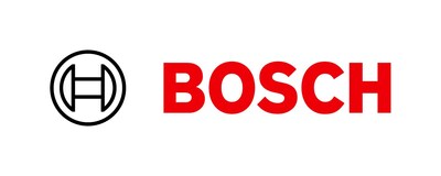 Bosch logo