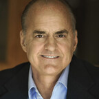 Brian Barnett Founder and CEO Solstar Space Company