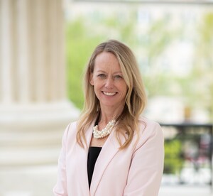 Union Home Mortgage Appoints New Chief Legal Officer