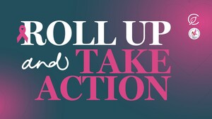 Curaleaf and The Baldwin Fund Partner to Raise Funds for Breast Cancer Research This October